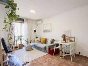 Piso en Venta en Sants Badal