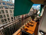 Piso en Venta en Sants Badal