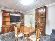 Piso en Venta en Sants Badal