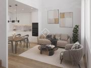 Piso en Venta en Sants Badal