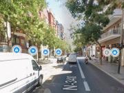 Piso en Venta en Sants Badal