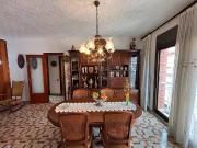 Piso en Venta en Sants Badal