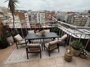 Piso en Venta en Sants Badal
