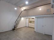 Piso en Venta en Sants Badal