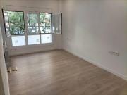 Piso en Venta en Sants Badal Piso en Venta en Sants Badal