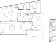 Piso en Venta en Sants Badal