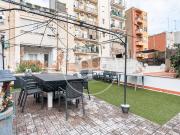 Piso en Venta en Sants Badal