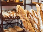 Piso en Venta en Sants Badal Piso en Venta en Sants Badal