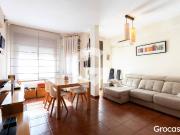 Piso en Venta en Sants Badal