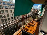 Piso en Venta en Sants Badal