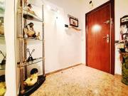 Piso en Venta en Sants Badal