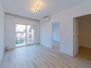 Piso en Venta en Sants Badal