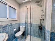 Piso en Venta en Sants Badal Piso en Venta en Sants Badal