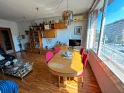Piso en Venta en Sants Badal