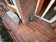 Piso en Venta en Sants Badal