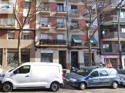 Piso en Venta en Sants Badal