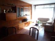 Piso en Venta en Sants Badal