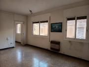 Piso en Venta en Sants Badal
