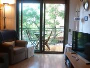 Piso en Venta en Sants Badal