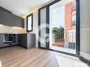 Piso en Venta en Sants Badal