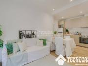 Piso en Venta en Sants Badal