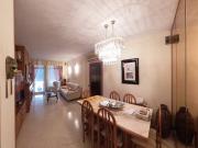 Piso en Venta en Sants Badal