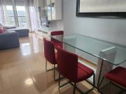 Piso en Venta en Sants Patrons Piso en Venta en Sants Patrons