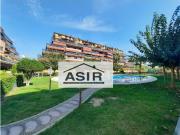 Piso en Venta en Sants Patrons