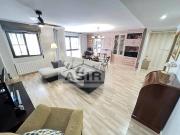 Piso en Venta en Sants Patrons