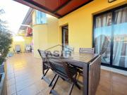 Piso en Venta en Sants Patrons