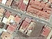 Piso en Venta en Santuario