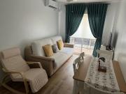 Piso en Venta en Santuario