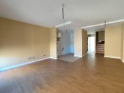 Piso en Venta en Santurde de Rioja