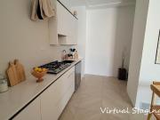 Piso en venta en Santurde de Rioja. Dúplex en Santurde...