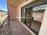 Piso en venta en Santurde de Rioja. No pierdas la...