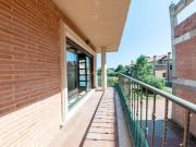 Piso en venta en Santurde de Rioja. PISO A ESTRENAR EN...