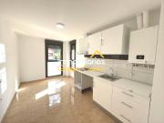 Piso en venta en Santurde de Rioja. Pisos Santurde de.