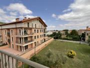 Piso en venta en Santurde de Rioja. Piso en Santurde de...