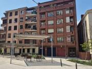Piso en Venta en Santurtzi