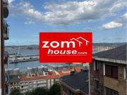 Piso en Venta en Santurtzi