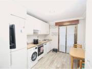 Piso en Venta en Santurtzi