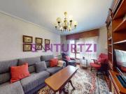Piso en Venta en Santurtzi