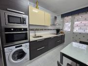 Piso en Venta en Santurtzi