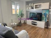 Piso en Venta en Santurtzi