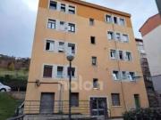Piso en Venta en Santurtzi