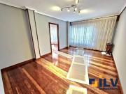 Piso en Venta en Santurtzi