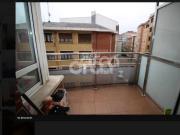 Piso en Venta en Santurtzi
