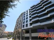 Piso en Venta en Santurtzi