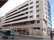 Piso en Venta en Santurtzi