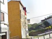 Piso en Venta en Santurtzi
